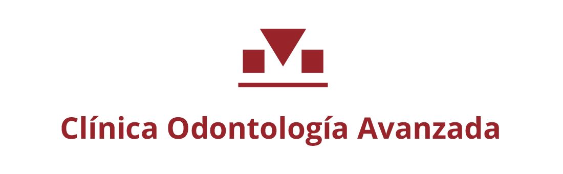 Clínica-Odontología-Avanzada-Logo-01