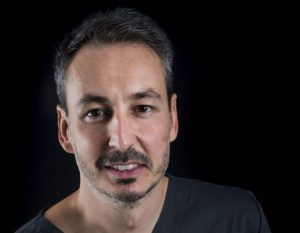carlos-vidal coadental