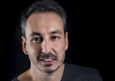 carlos-vidal coadental