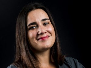 Andrea coadental