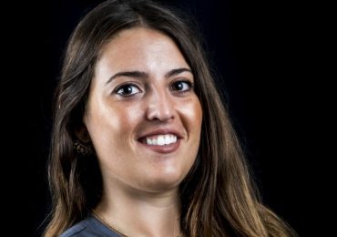 Isabel coadental