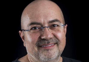 Javier coadental