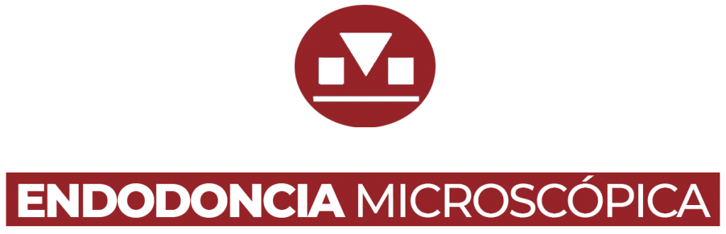 Endodoncia en Clinica Odontologia Avanzada