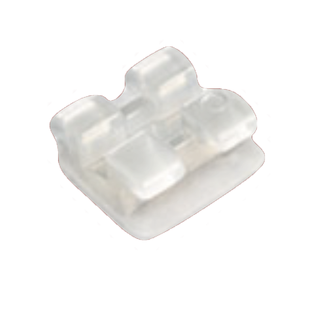 ortodoncia Invisible Coadental