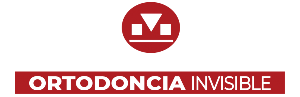 Endodoncia en Clinica Odontologia Avanzada