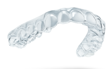 Invisalign_Coadental_Almeria